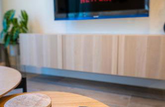 Parenthesis in Llorenç - Foto 53