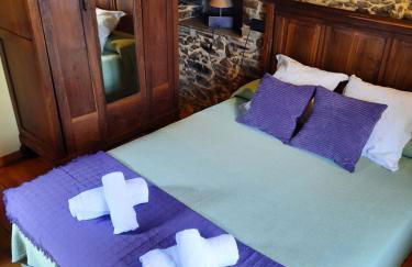 Casa Viduedo - Foto 7