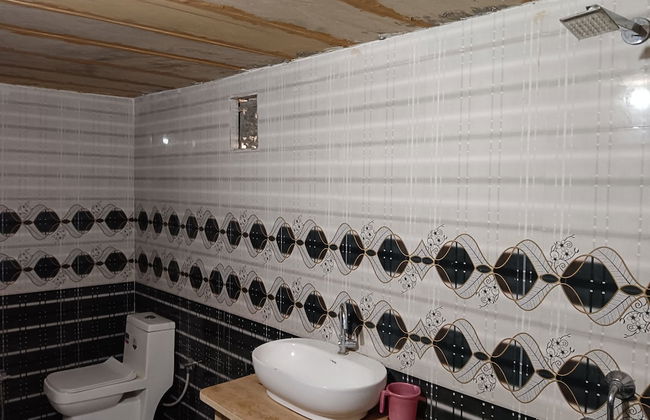 Royal Adventure Camp Sam - Foto 29