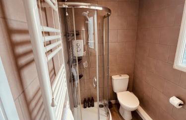 Yastayzzz at Studio 5 Bransford Rd - Foto 11