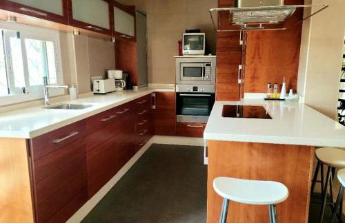 Casa para disfrutar de ella y su entorno - Foto 11