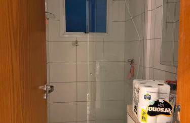 Letícia Cavalcante - Foto 9