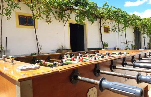 Casa do Castelo - Foto 41