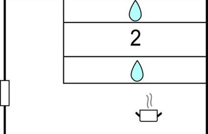 Gorgeous Home In Capezzano Pianore - Foto 26