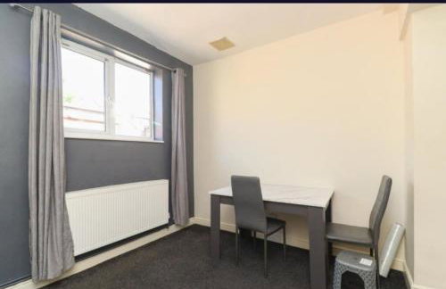 Beach Next Door Flat - Foto 11