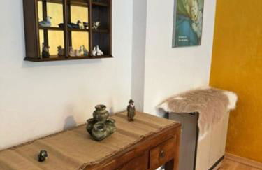 Casa Grande - Foto 29