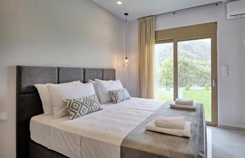 Villa Silentium Olia by PosarelliVillas - Foto 23