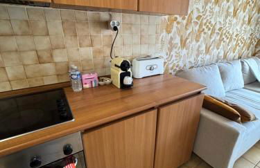 Casa de Lourenco - Foto 24