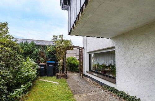 Ferienwohnung Neuenrade - Foto 25