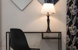 La Casa dei Nonni - Photo 14