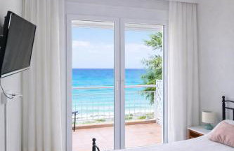 Ethereal Beach House - Foto 7