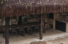 Apartamento Riviera - Photo 14