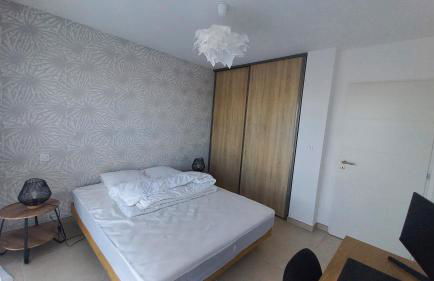 Voiles Blanches grand T3 - Foto 10