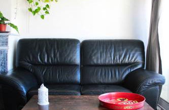 Ici c'est Cosy - Centre - Foto 10