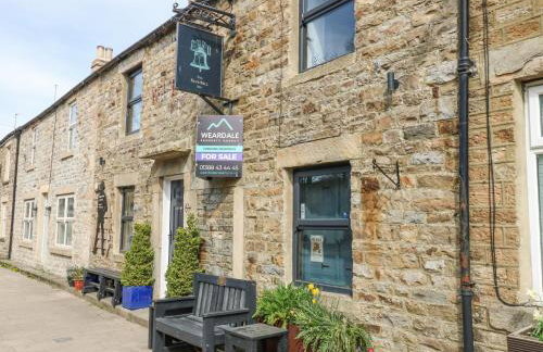 Aurelian House - Photo 40