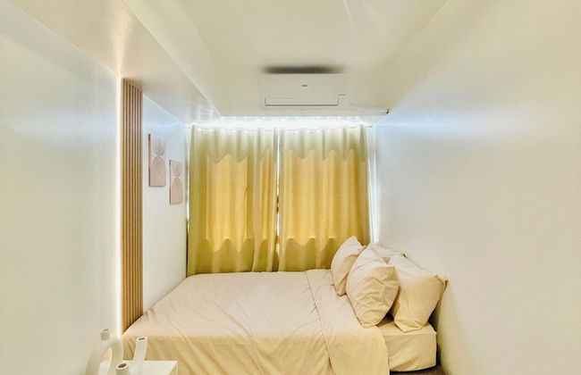 Avida Towers Atria - Photo 13