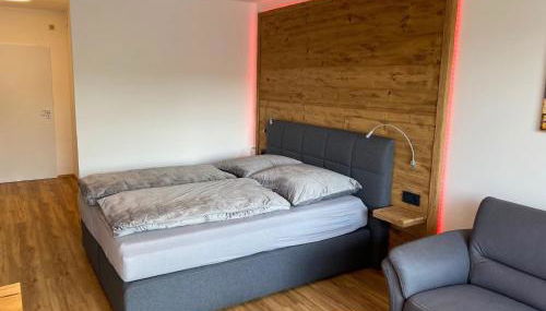 Haus München - Foto 3