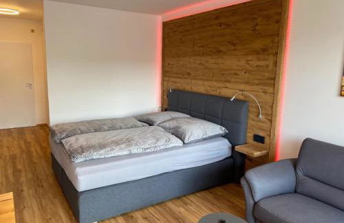 Haus München - Foto 3