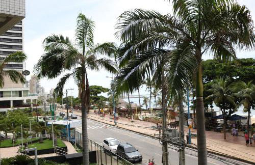 Landscape Beira-Mar Perfect - Foto 22