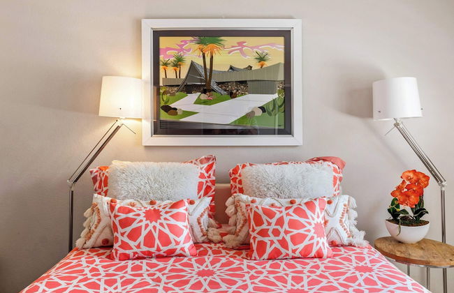 Sonora Charmer - Private Pool w/ Mountain Views! - Foto 8