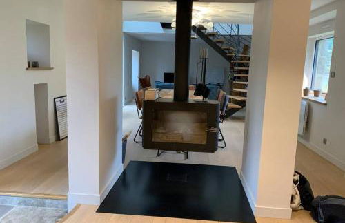 Maison près de la Pointe du Raz - Foto 12