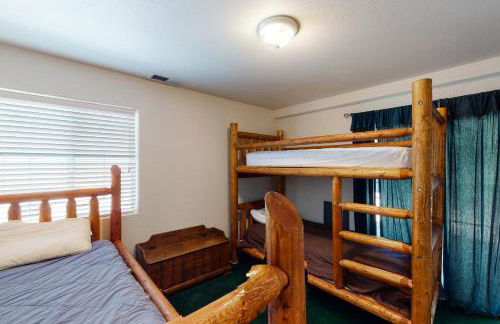 Papas Mountain - Photo 11