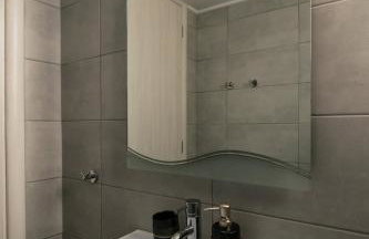 Renalda House in the Port of Adamas - Foto 26