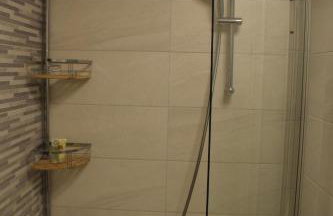 Sunset&Mountain - With Garage Parking - Foto 18