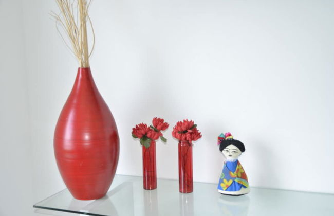 Amigo Rental Isla Mujeres - Foto 14