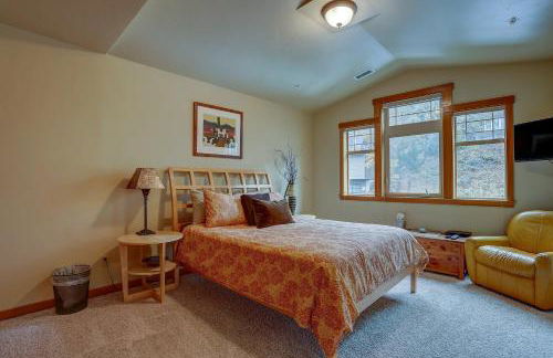 Three Rivers 30 day minimum - Foto 15