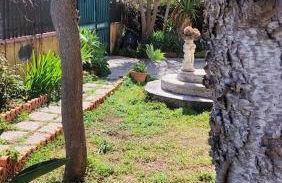 Oasi Marina - Foto 1