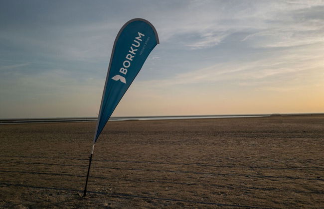 Moi"n Dag Modern Retreat - Foto 25