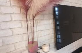 La nostra casetta - Foto 27