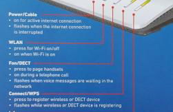 Kienreich Apartments Merseburg Weißenfelser Straße - Foto 39