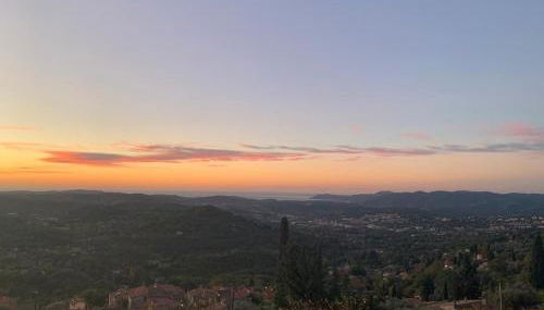 Spa Mas Baucour - Foto 5