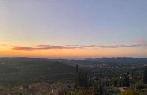 Spa Mas Baucour - Foto 5