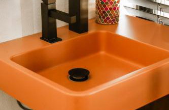 Luxury Waterfront Loft with Panoramic Views - Foto 27