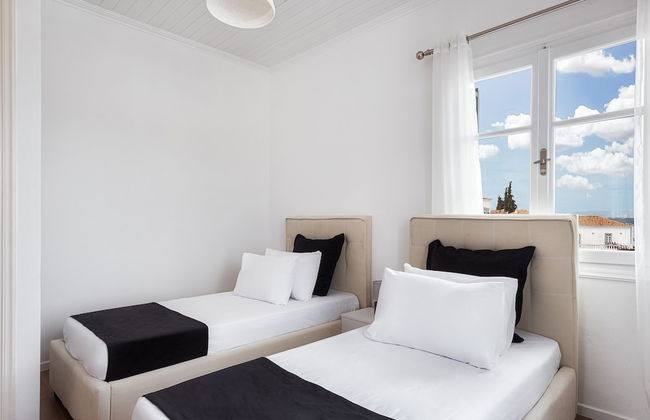 Old Port Spetses Mansion - Photo 5