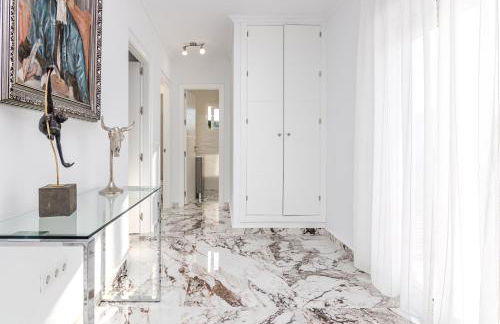 Los Nísperos - Photo 59