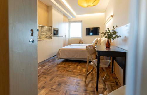 CASA 3 - OS LUGARES DE CASTRALEUCA - Foto 18