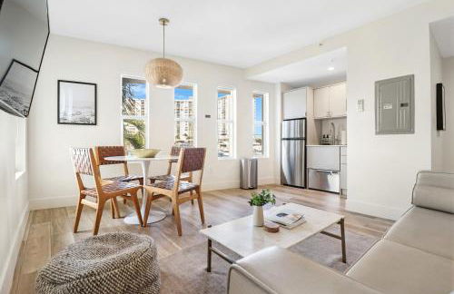 Roami at The Carmela - Foto 110