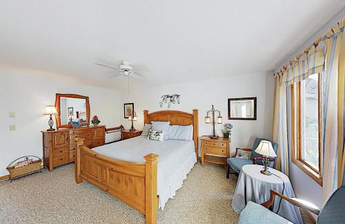 Narnia on Earth - Foto 13