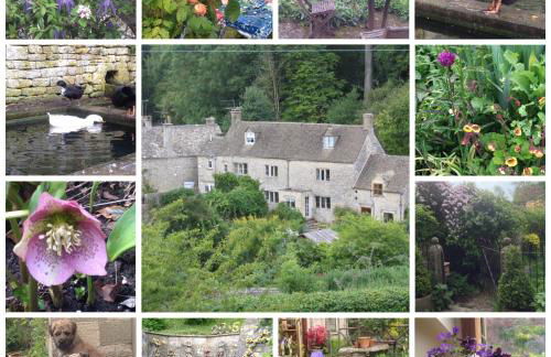 Dove Cottage - Foto 68