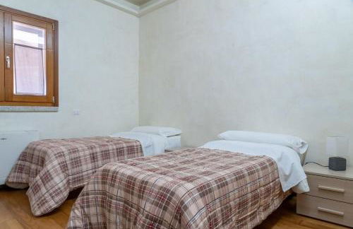 Villa S'Olioni - Foto 33