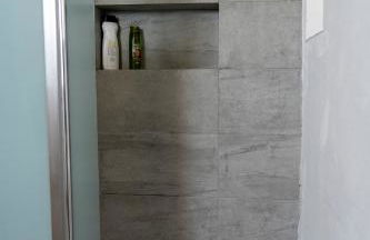 Casa Rosendo Madre - Foto 14