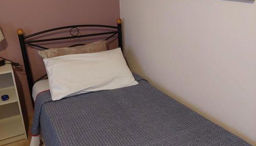 Urban Penthouse - Foto 3