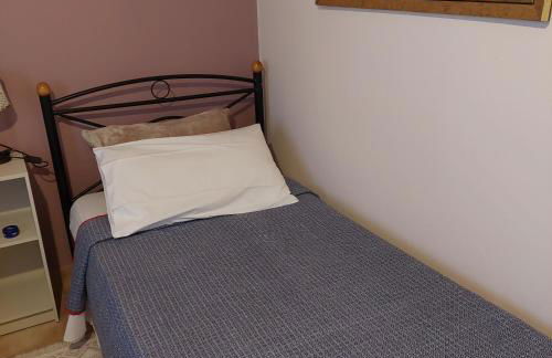 Urban Penthouse - Photo 3