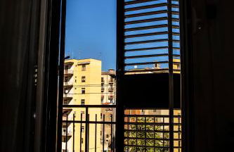 San Nicola House - Foto 51