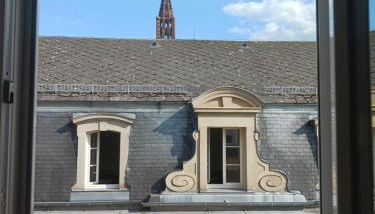 Happy family appartement - Foto 4