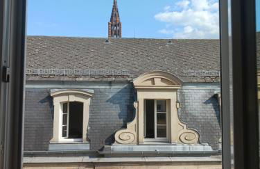 Happy family appartement - Foto 4